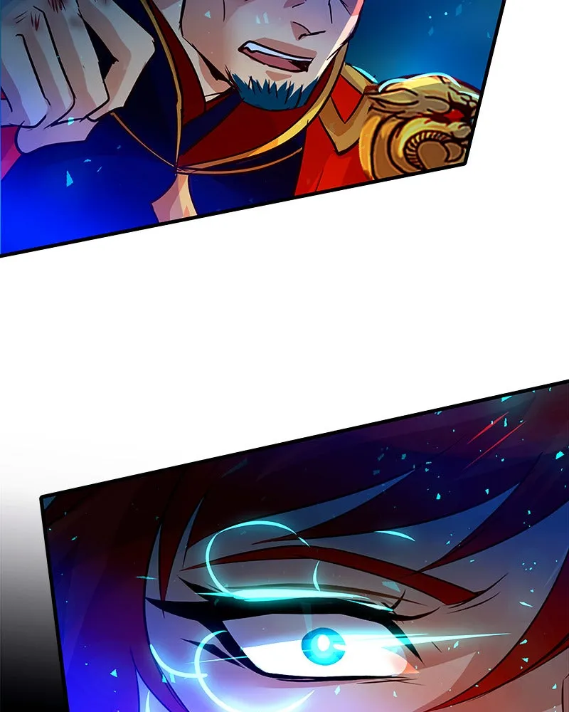 SubZero Chapter 168 page 86 - 