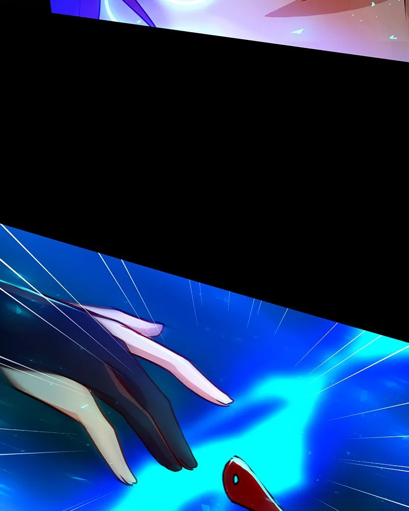 SubZero Chapter 168 page 87 - 