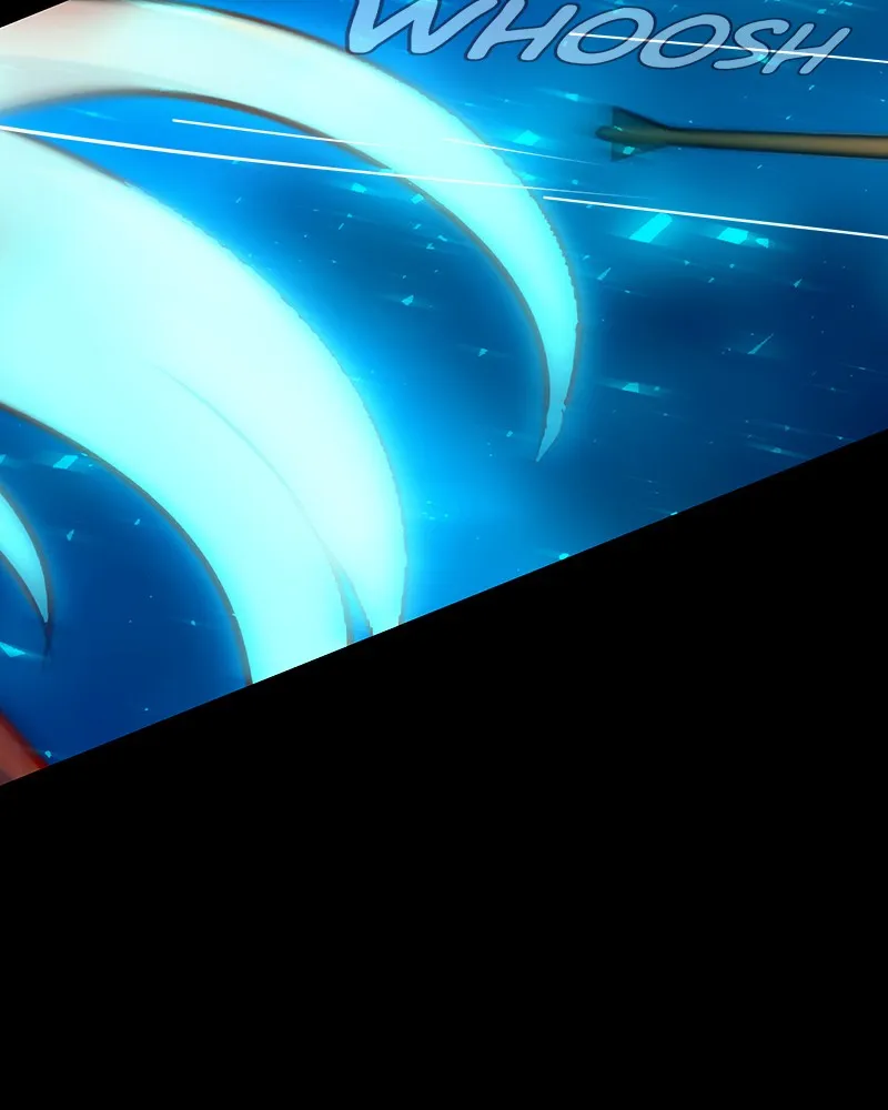 SubZero Chapter 168 page 89 - 