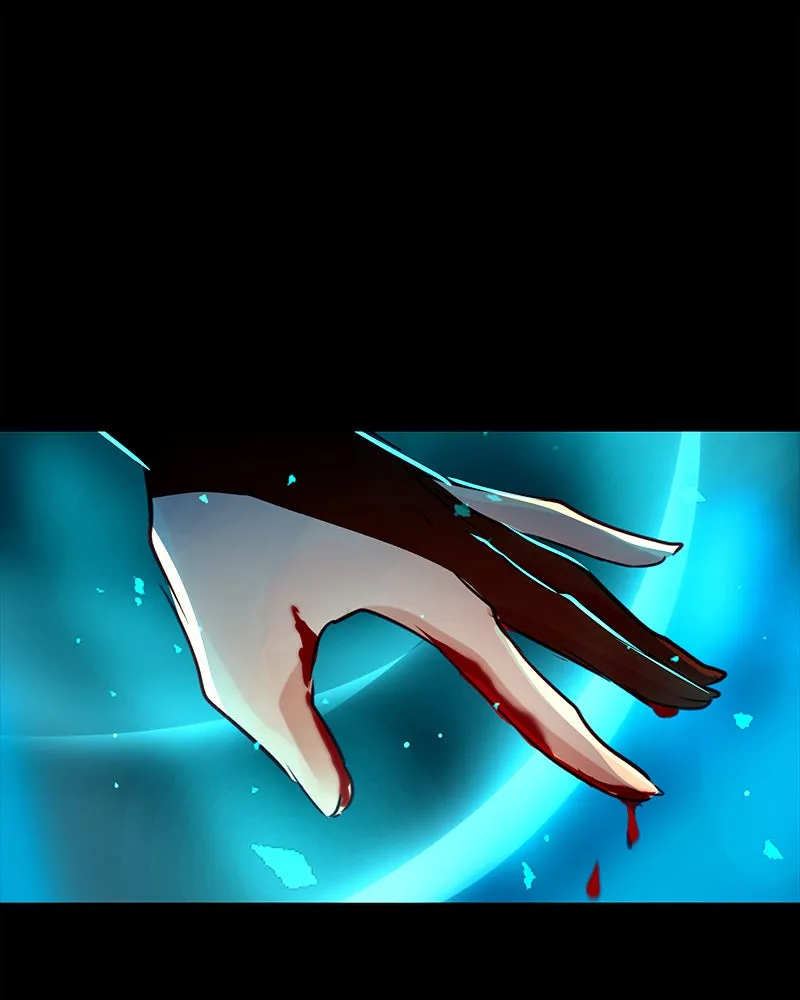 SubZero Chapter 168 page 91 - 