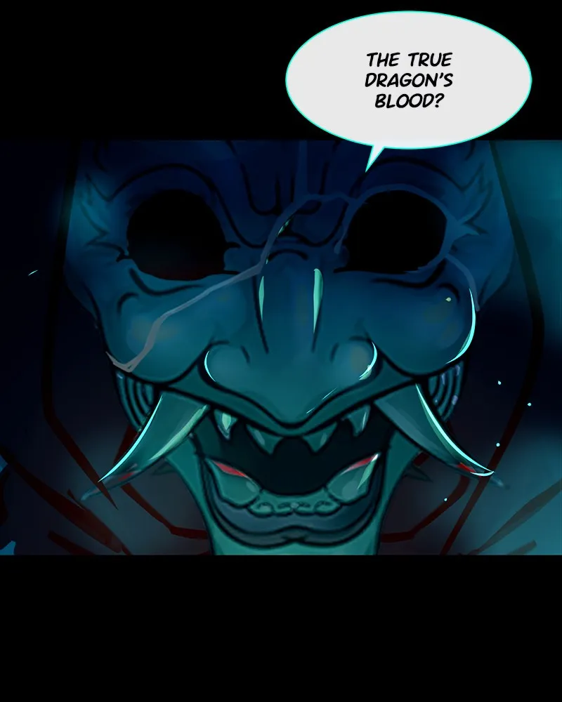 SubZero Chapter 168 page 92 - 