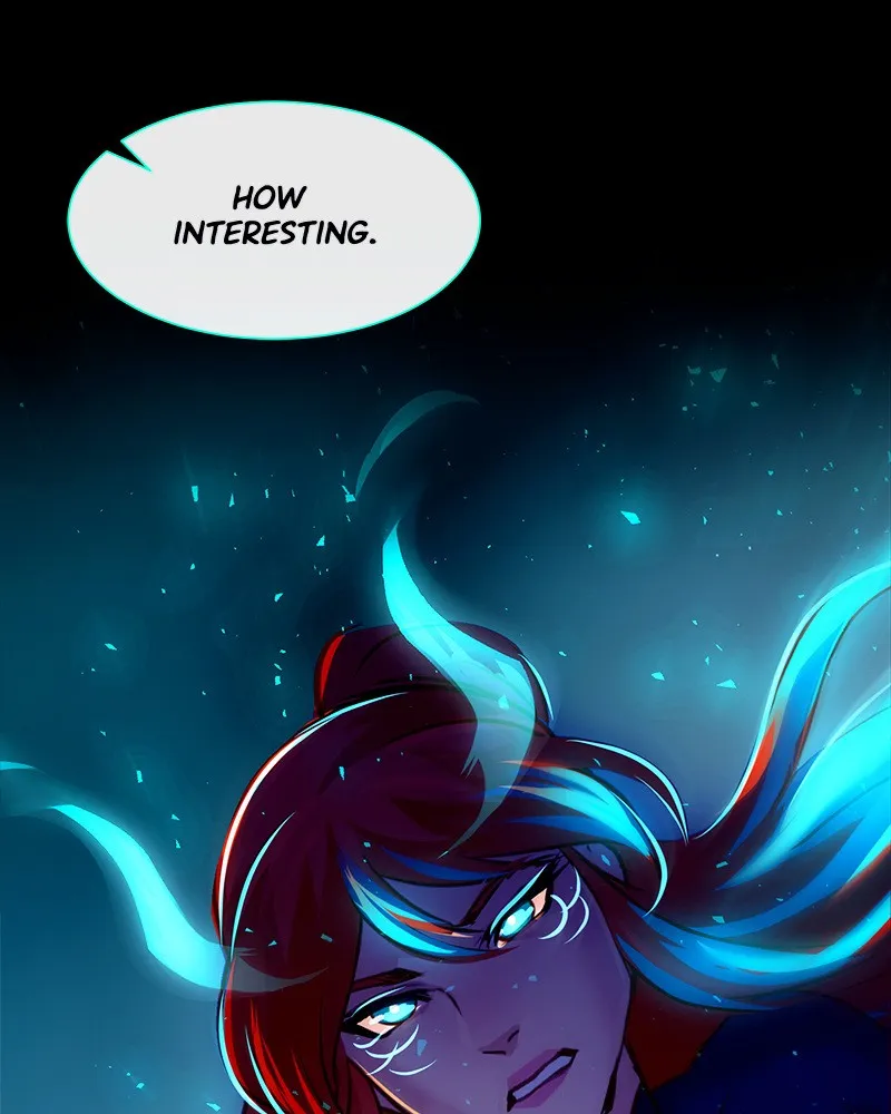SubZero Chapter 168 page 93 - 