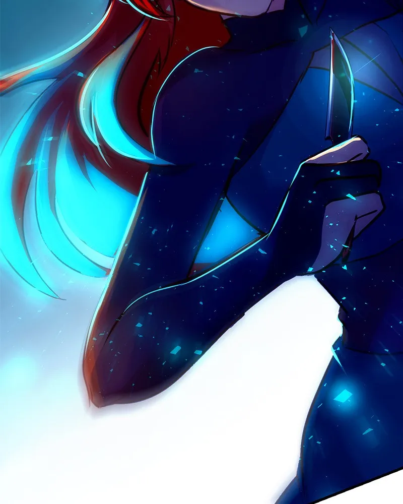 SubZero Chapter 168 page 94 - 