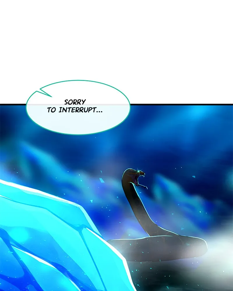 SubZero Chapter 169 page 1 - 