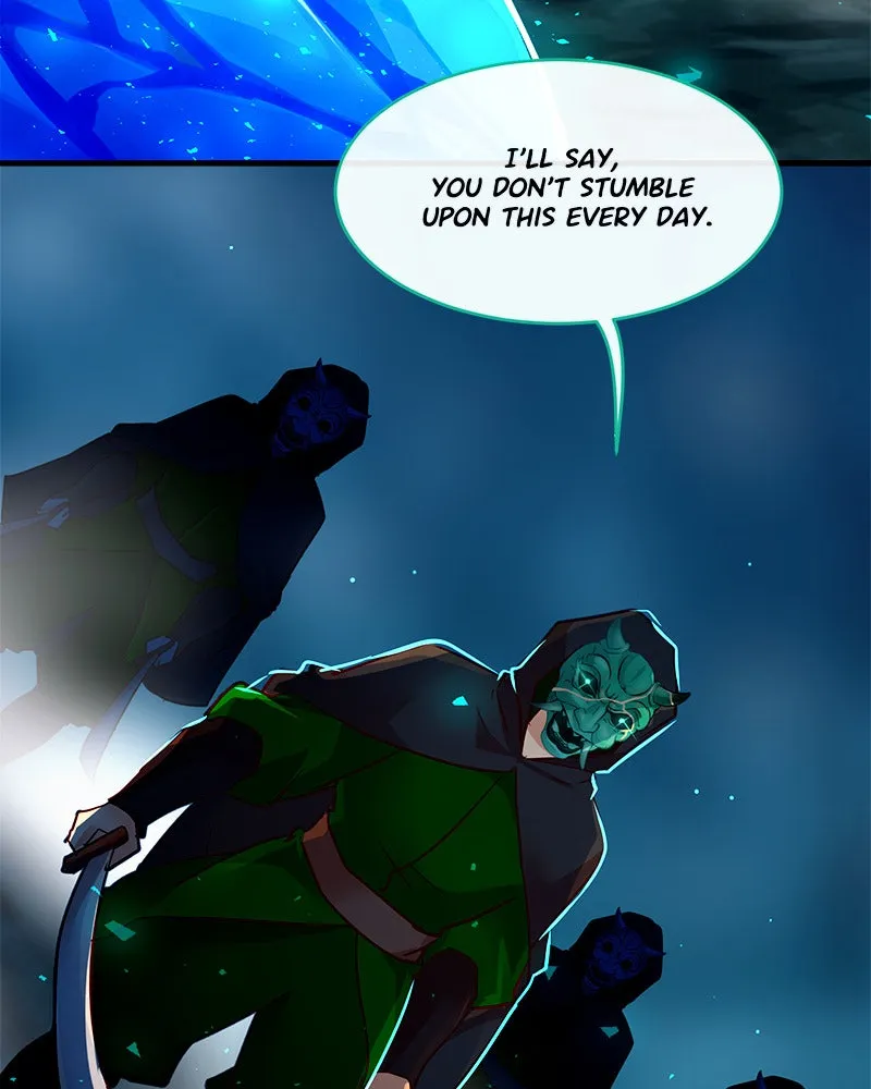 SubZero Chapter 169 page 2 - 
