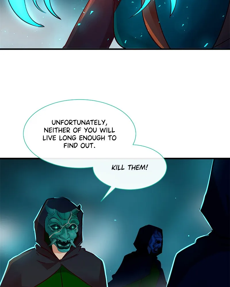 SubZero Chapter 169 page 11 - 