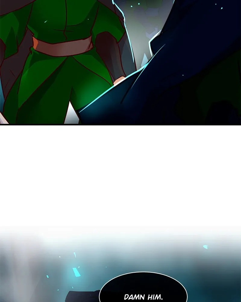 SubZero Chapter 169 page 12 - 