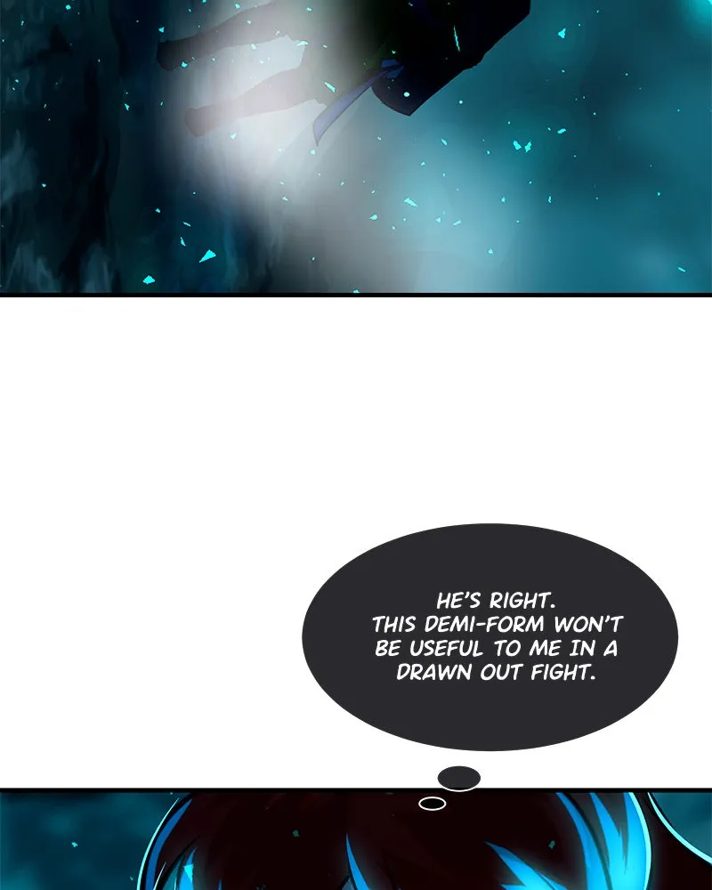 SubZero Chapter 169 page 14 - 