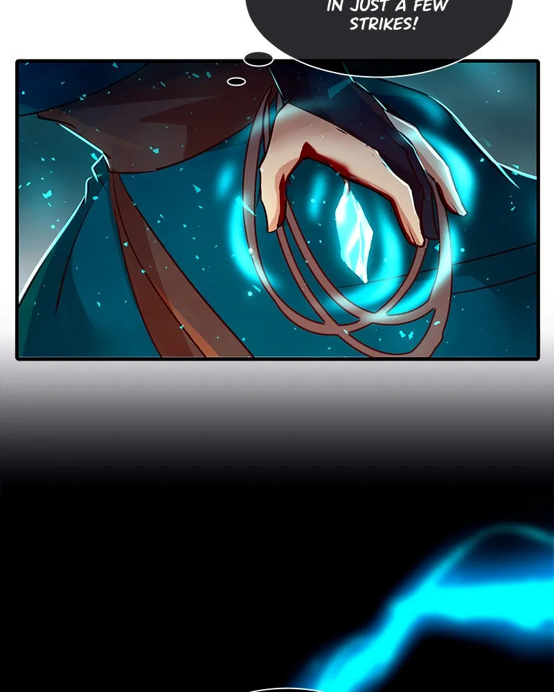 SubZero Chapter 169 page 16 - 