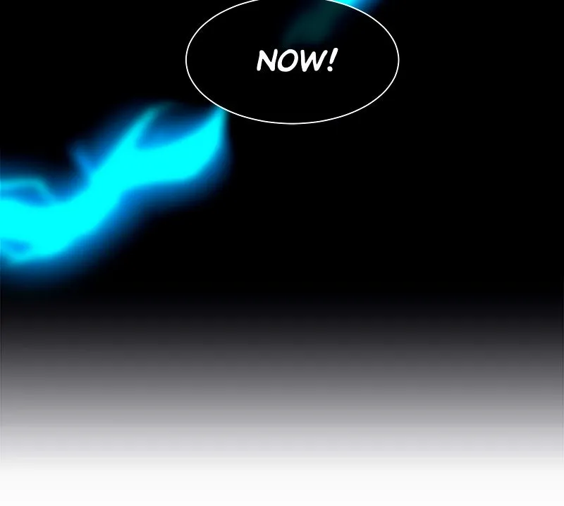 SubZero Chapter 169 page 17 - 
