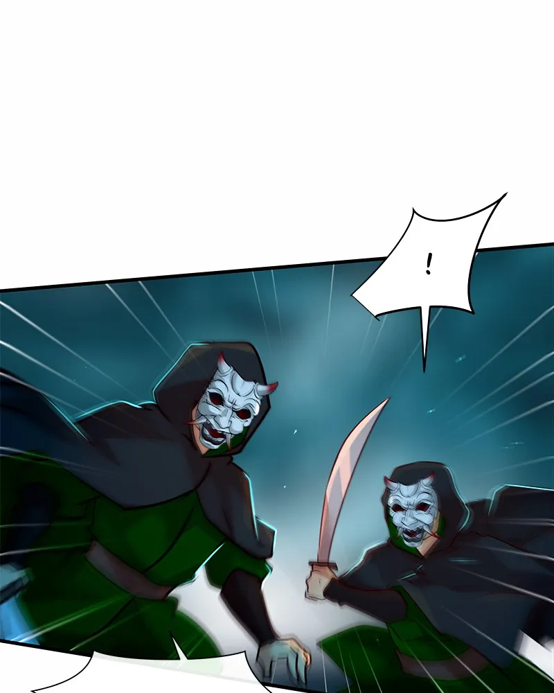 SubZero Chapter 169 page 18 - 