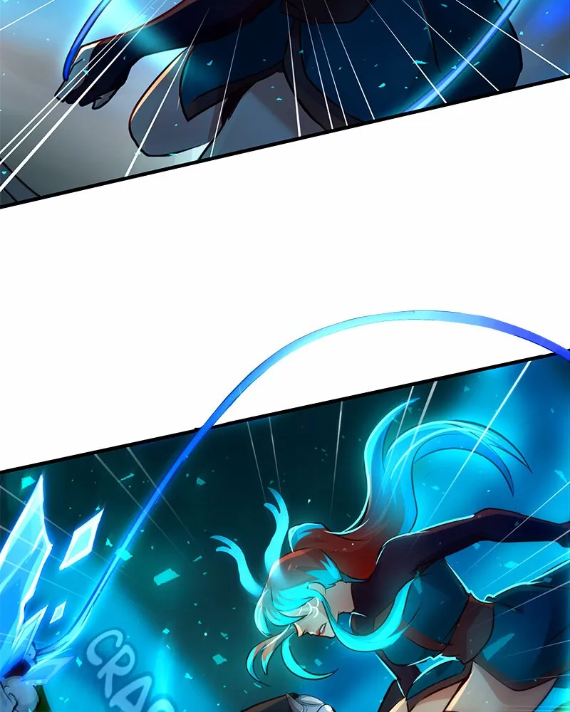 SubZero Chapter 169 page 20 - 