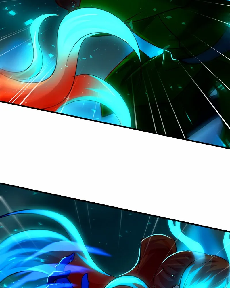 SubZero Chapter 169 page 23 - 