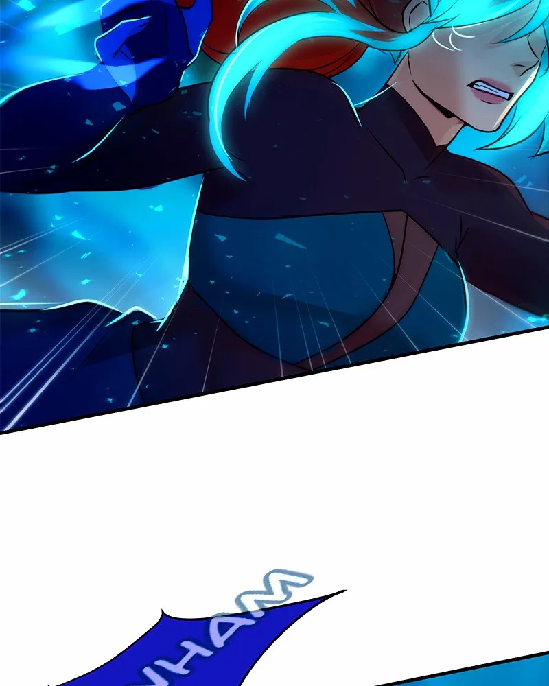 SubZero Chapter 169 page 24 - 