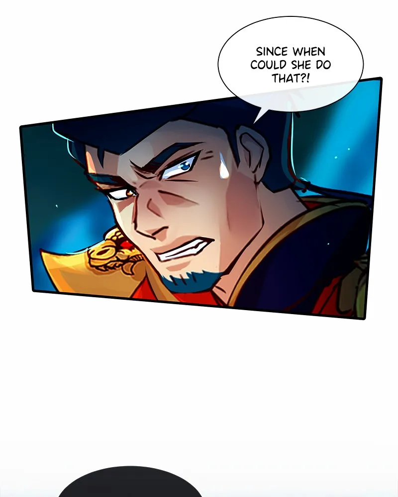SubZero Chapter 169 page 26 - 