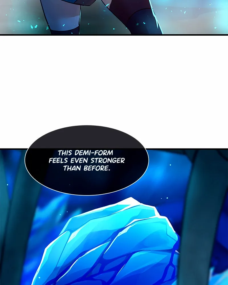 SubZero Chapter 169 page 28 - 