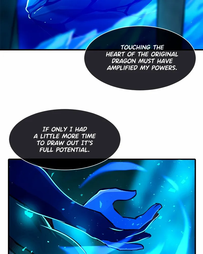 SubZero Chapter 169 page 29 - 