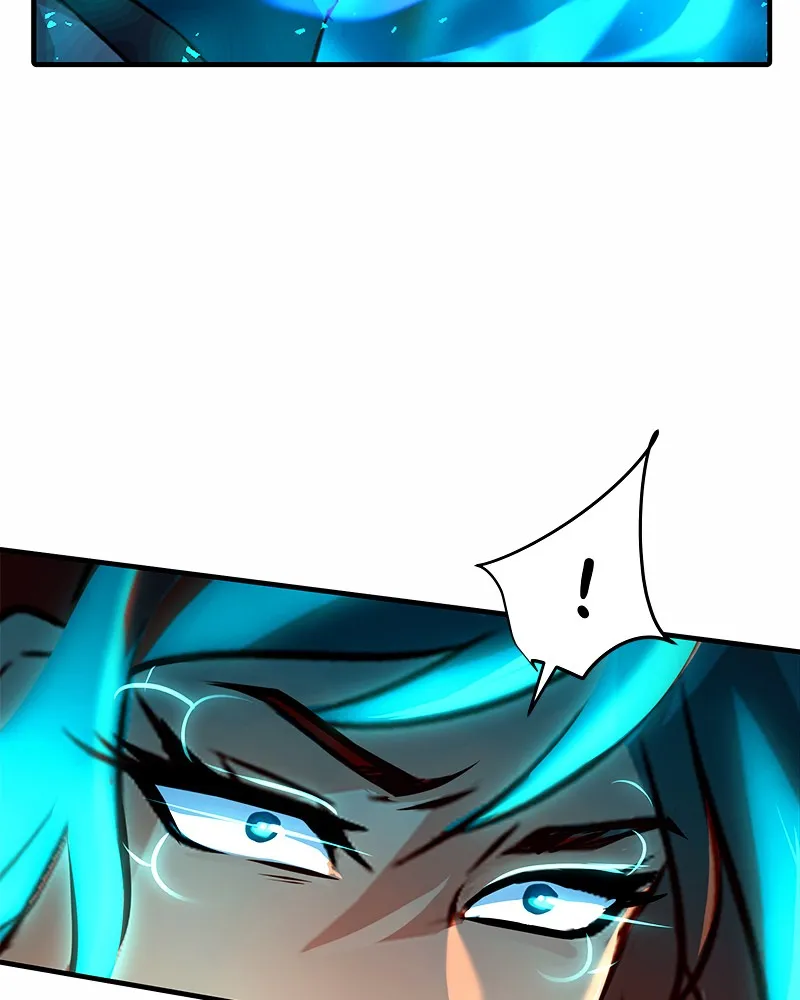 SubZero Chapter 169 page 30 - 