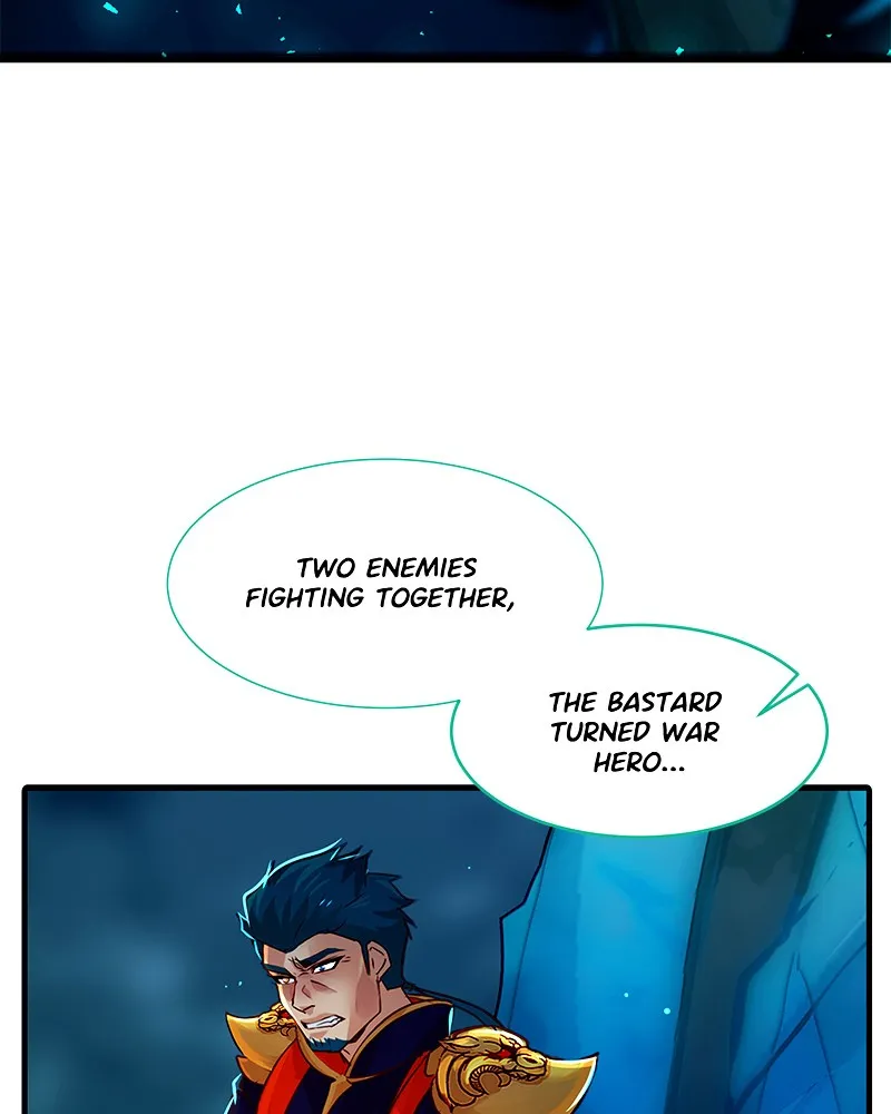 SubZero Chapter 169 page 4 - 