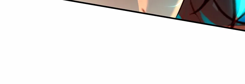SubZero Chapter 169 page 31 - 