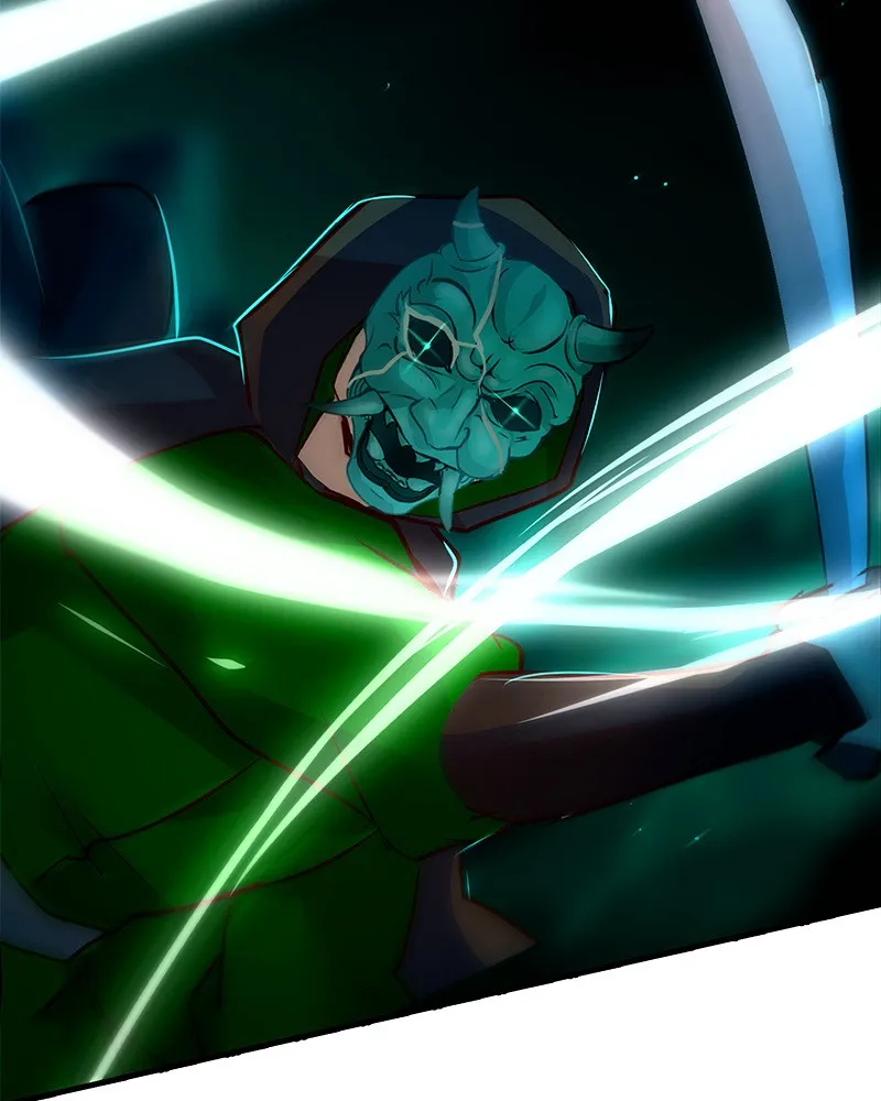 SubZero Chapter 169 page 34 - 