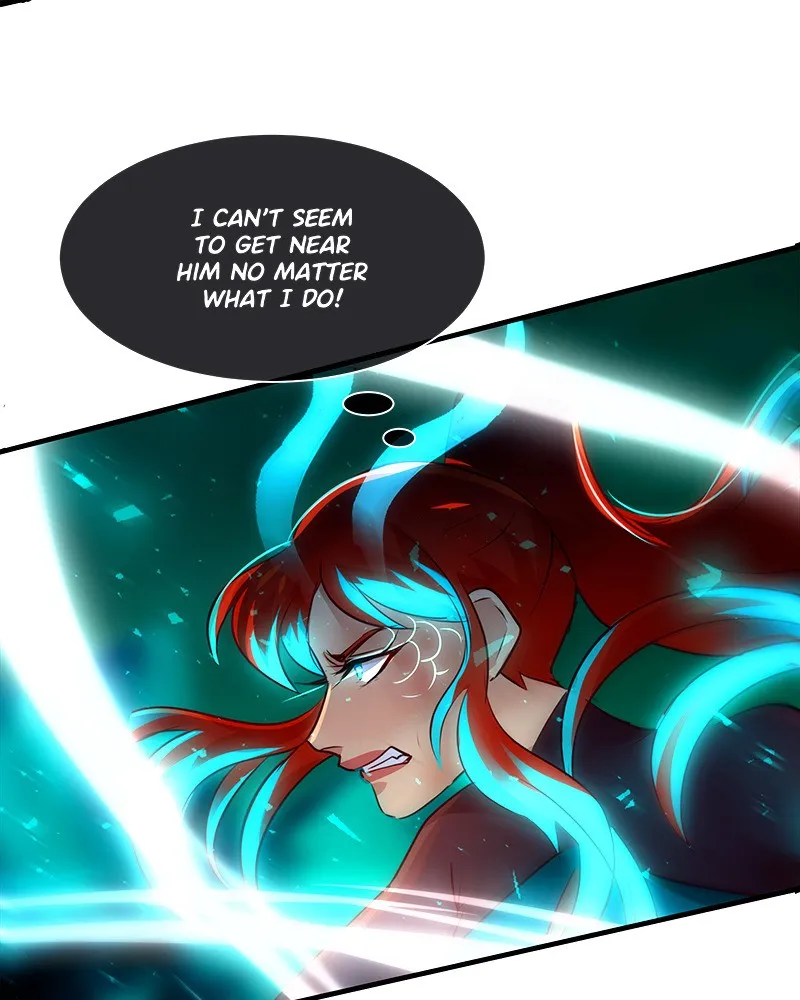 SubZero Chapter 169 page 35 - 