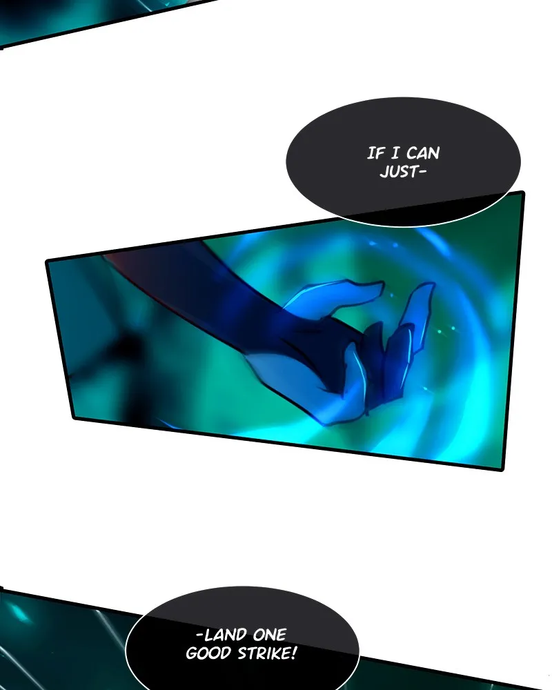 SubZero Chapter 169 page 36 - 