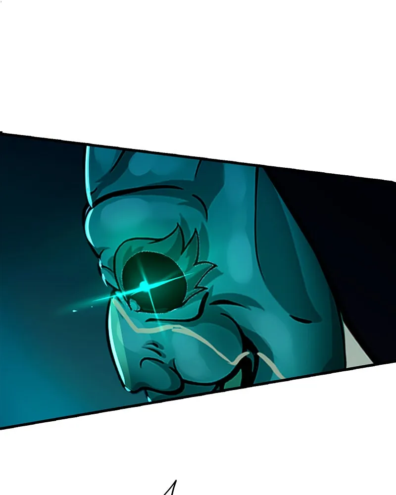 SubZero Chapter 169 page 38 - 