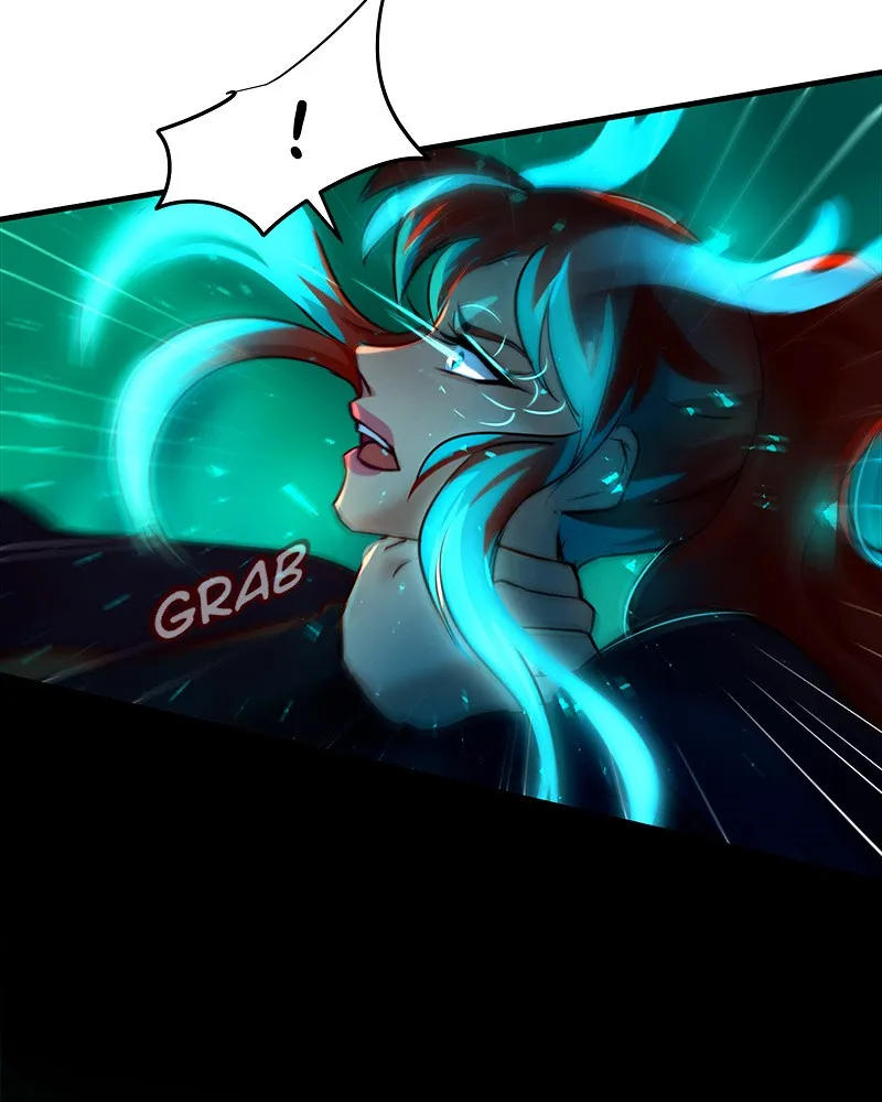 SubZero Chapter 169 page 39 - 