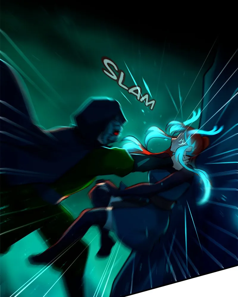 SubZero Chapter 169 page 40 - 