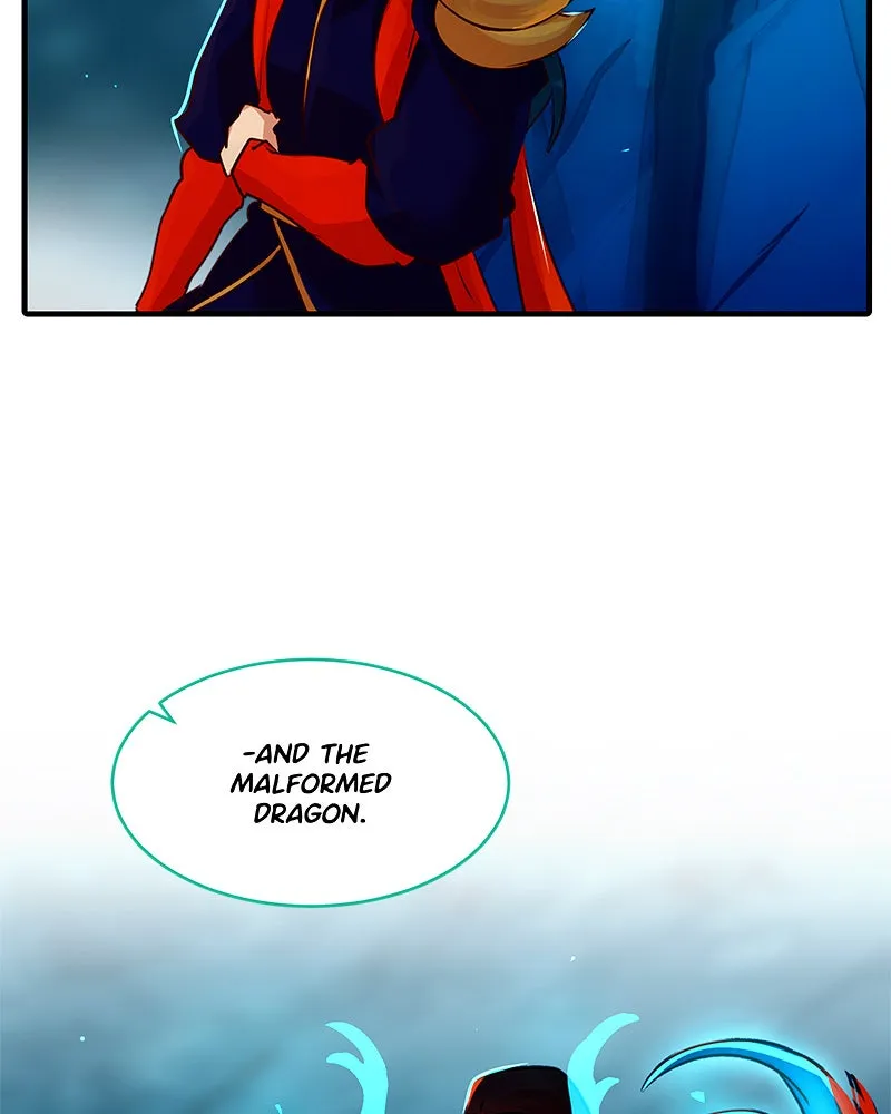 SubZero Chapter 169 page 5 - 