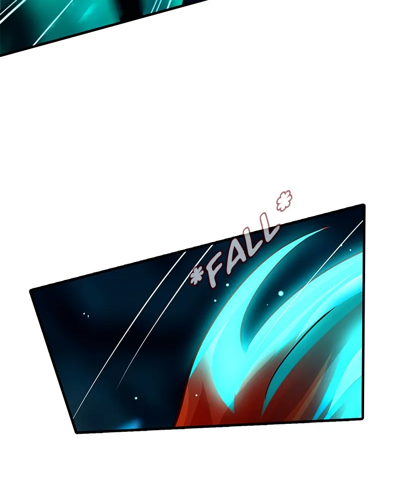 SubZero Chapter 169 page 41 - 