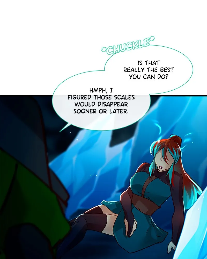 SubZero Chapter 169 page 42 - 