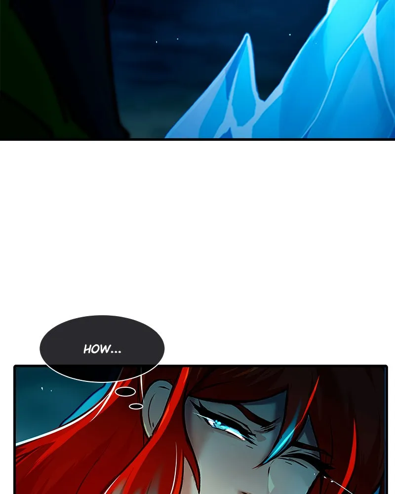 SubZero Chapter 169 page 43 - 