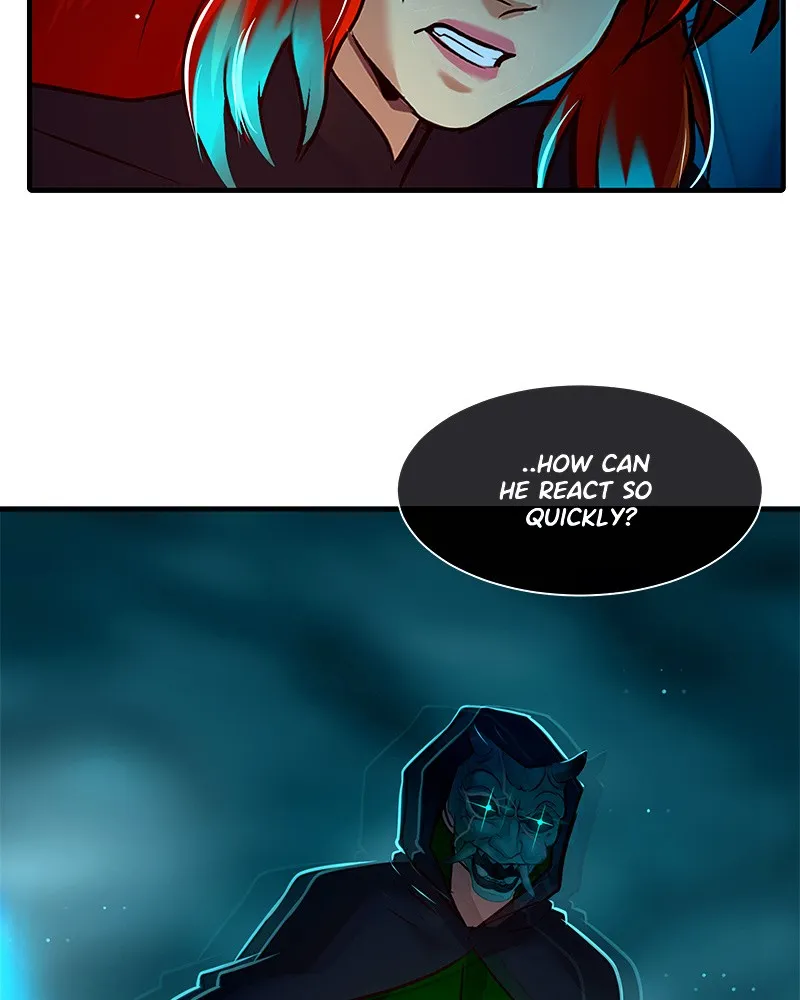 SubZero Chapter 169 page 44 - 