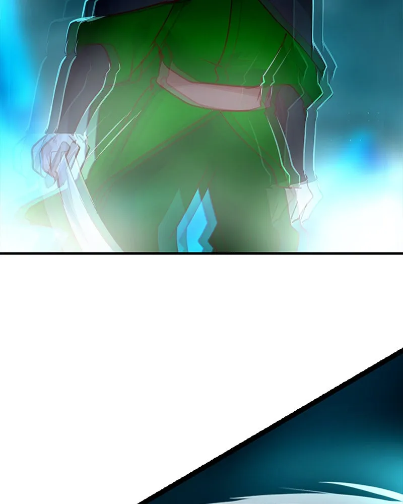 SubZero Chapter 169 page 45 - 