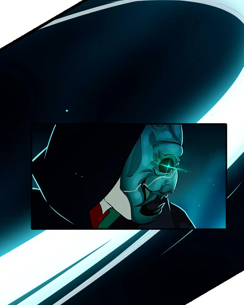 SubZero Chapter 169 page 46 - 