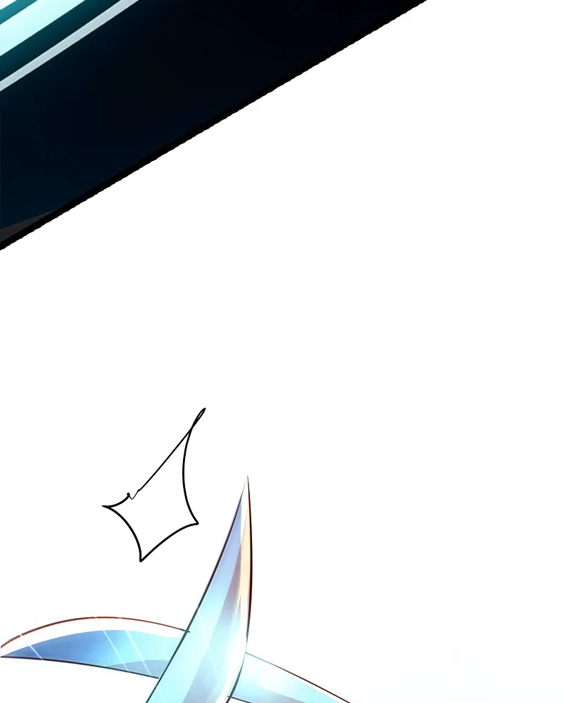 SubZero Chapter 169 page 47 - 
