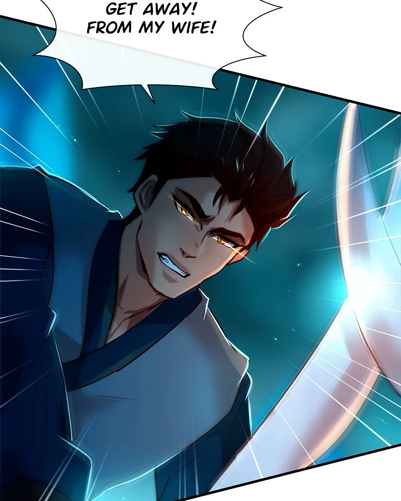 SubZero Chapter 169 page 49 - 