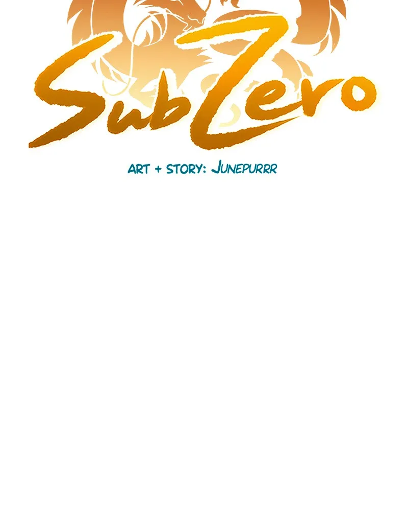 SubZero Chapter 169 page 51 - 