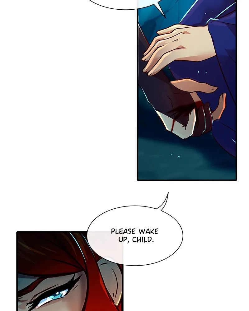 SubZero Chapter 169 page 54 - 