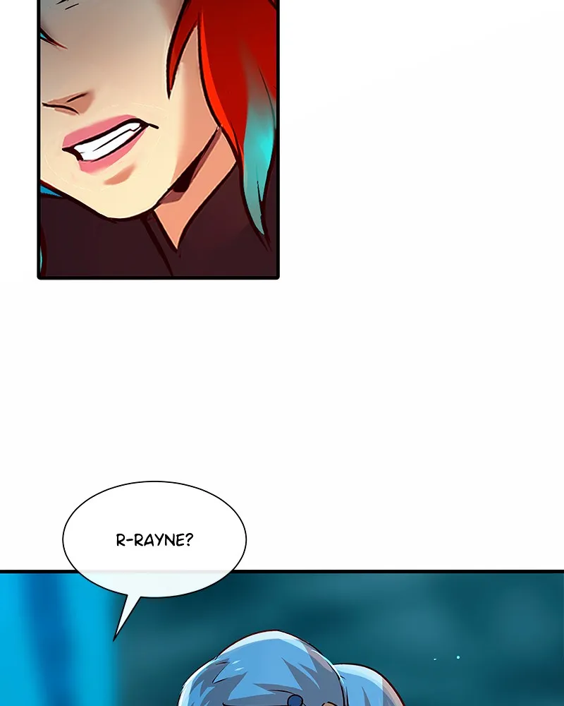 SubZero Chapter 169 page 55 - 