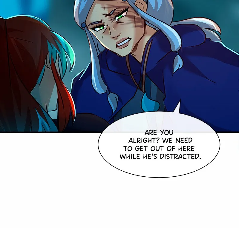 SubZero Chapter 169 page 56 - 