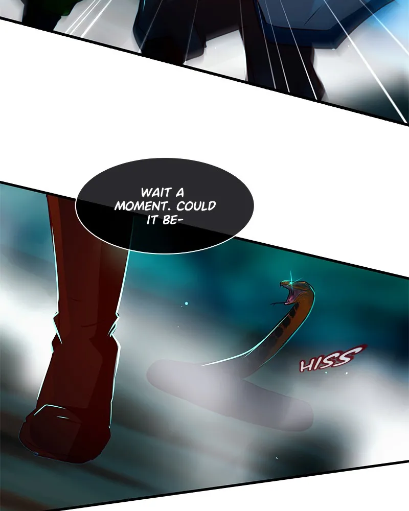 SubZero Chapter 169 page 58 - 