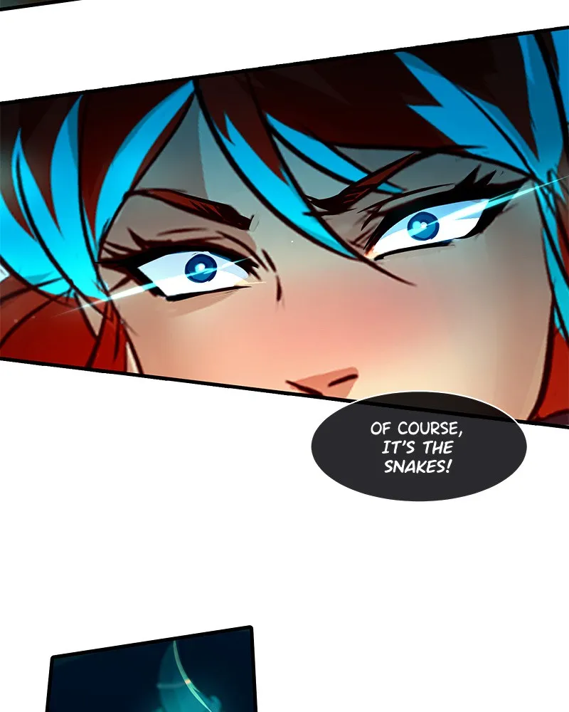 SubZero Chapter 169 page 59 - 