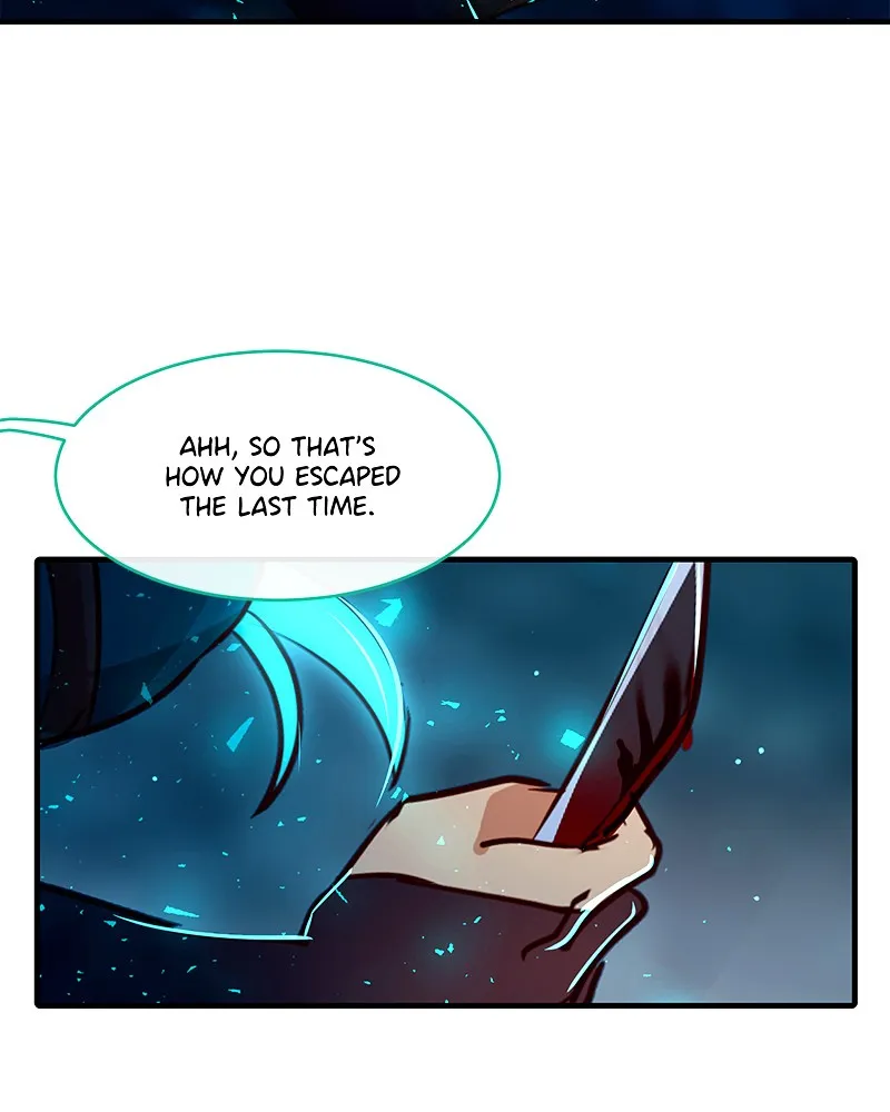 SubZero Chapter 169 page 7 - 