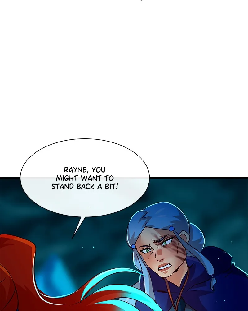 SubZero Chapter 169 page 61 - 