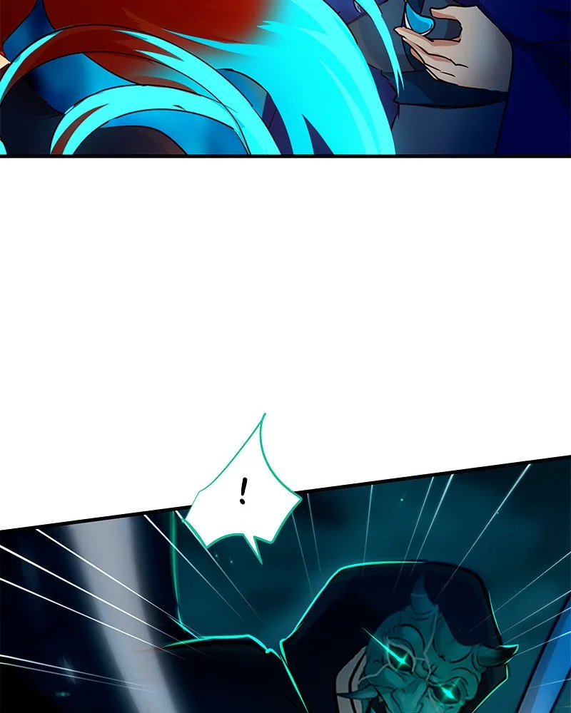 SubZero Chapter 169 page 62 - 