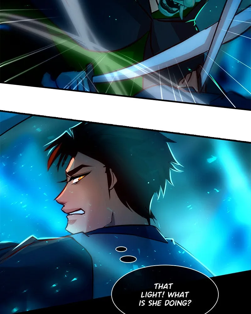 SubZero Chapter 169 page 63 - 