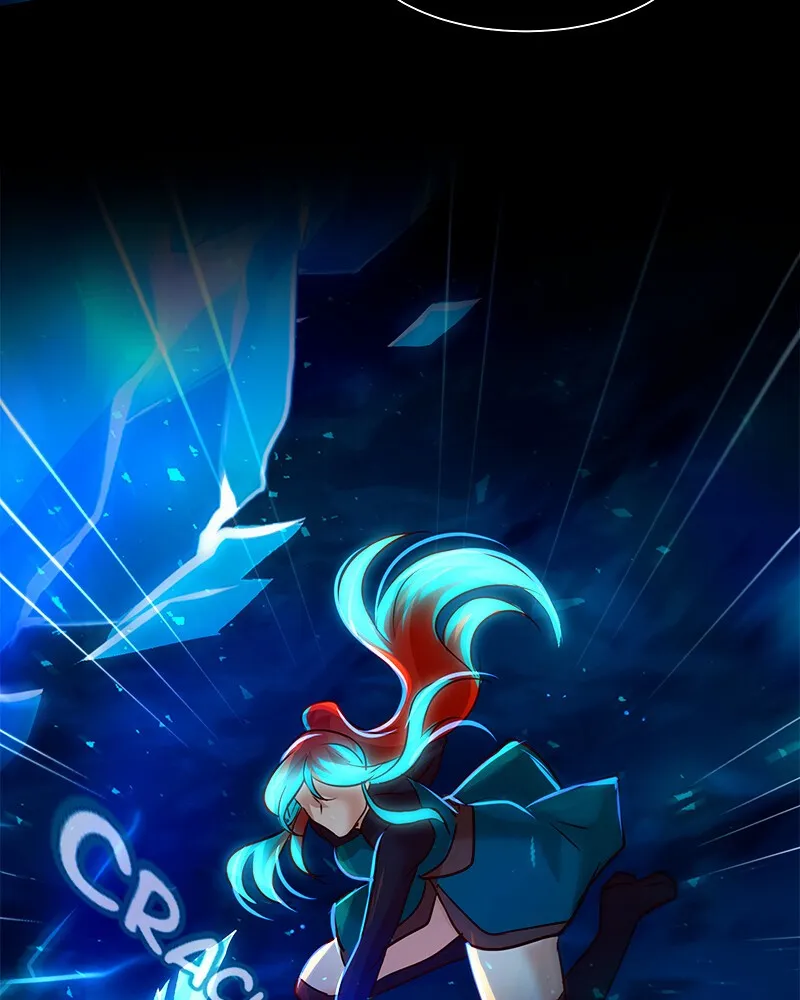 SubZero Chapter 169 page 64 - 